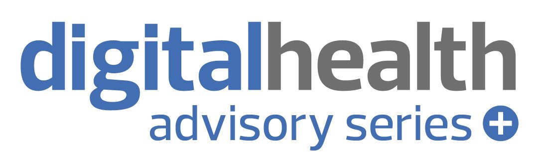 advisory_series_logo
