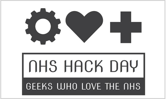 NHS Hack Day returns to Summer Schools 2018