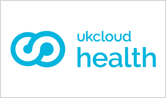 UKCloud launches dedicated health division