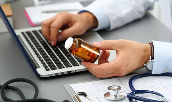 Top E-Prescription Software Programs You Should Know About