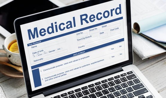 Kent Community goes live with Servelec’s Rio electronic patient record