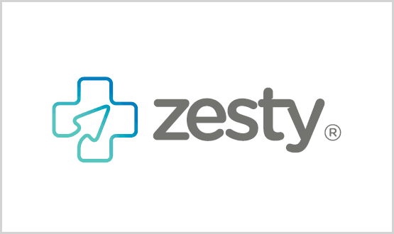 Zesty partnership will see patient portals offered to Cerner NHS clients