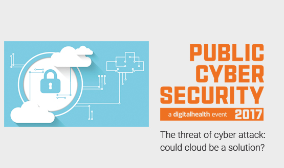 The threat of cyber attack: could cloud be a solution?