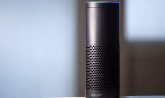 Amazon Adds Care Hub Features To Alexa For Us Customers