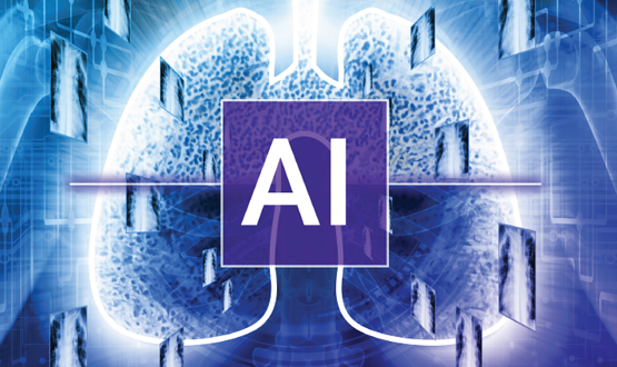 Value-based Validation of AI in Medical Imaging