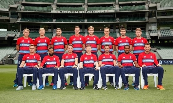 BridgeHead strikes wicket VNA deal with England and Wales Cricket Board