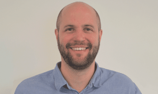 Calling time-out on WhatsApp: The need for secure and integrated clinical messaging service
