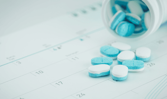 Special Report: Medicines Management