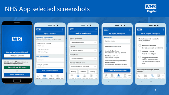 patient-access-to-gp-records