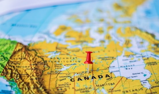 Babylon goes to Canada with Telus Health partnership