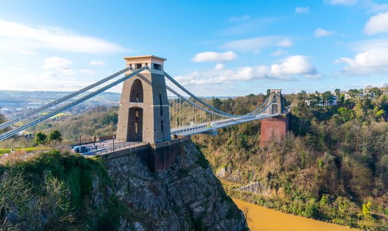 FHIR spreads to Bristol as Connecting Care embraces open standard
