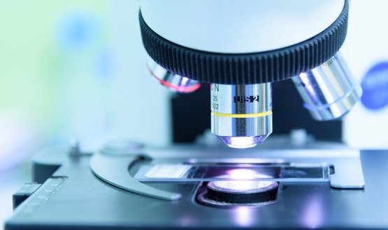 Two East of England trusts to digitise pathology following deal with Sectra