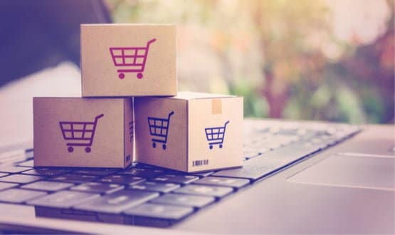 Outdated procurement processes are stifling NHS innovation