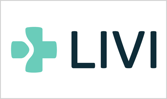 Online GP provider LIVI arrives on UK market