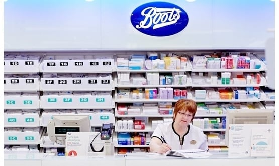 boots chemist uk online shopping