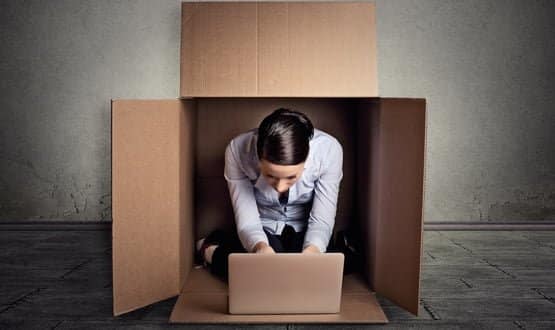 Readers vote for no restrictions on speed of moves from NHS roles to private digital sector