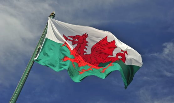 Digital Health and Care Wales officially launches as special health authority