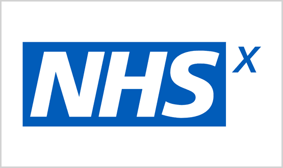 NHS will have to pay price on technical debt says NHSX associate CIO