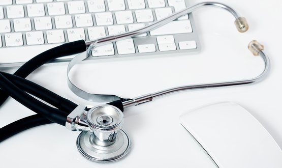 ‘Significant resource’ needed for tech to support dwindling GP numbers