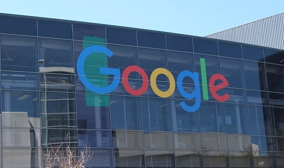 Epic ‘tells customers it will cease to work with Google Cloud’