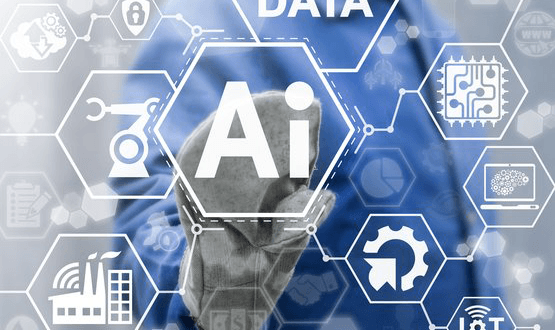 Government pledges £36m boost for diagnostics under national AI Lab