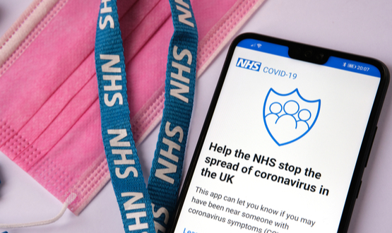 NHS IT leaders believe Covid has changed attitudes to digital