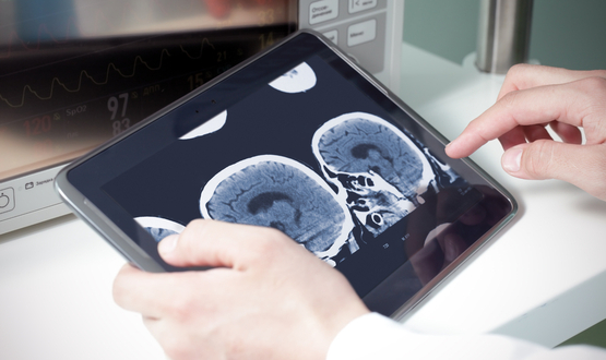 Leeds Teaching Hospital goes live with imaging solution from Agfa