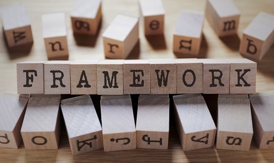 framework.jpg