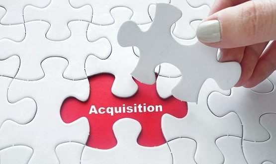 Dedalus acquires appointment and scheduling provider Swiftqueue