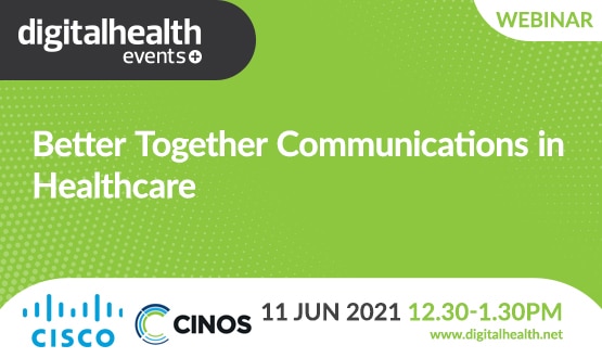 Better Together Communications in Healthcare
