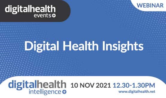 Digital Health Insights