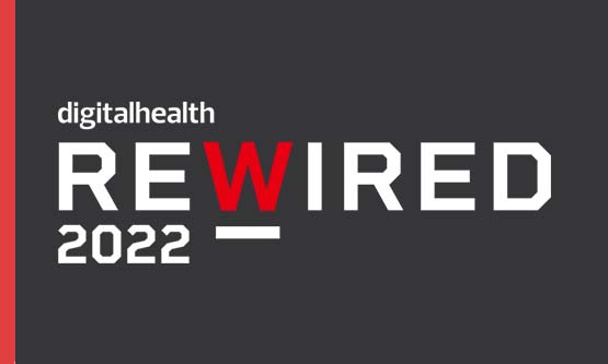 Rewired 2022 Featured Image