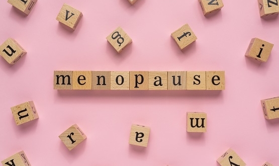 Menopause start-up extends NHS partnership and expands digital clinic