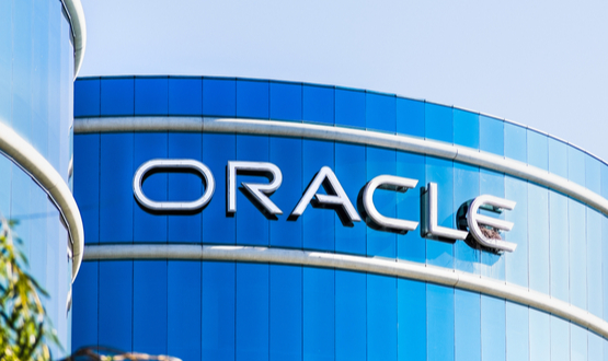 Oracle confirms £22.4bn acquisition EHR provider Cerner