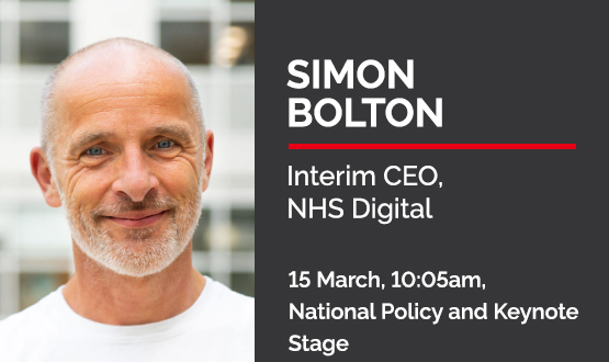 Simon Bolton Rewired Indent