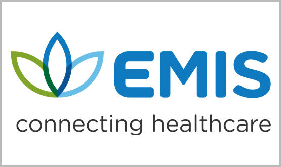 UnitedHealth Group to buy GP IT provider EMIS for £1.2billion