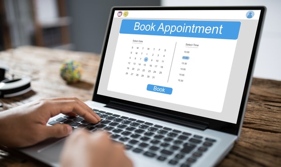 Things to Consider While Booking Blood Test Appointments Online